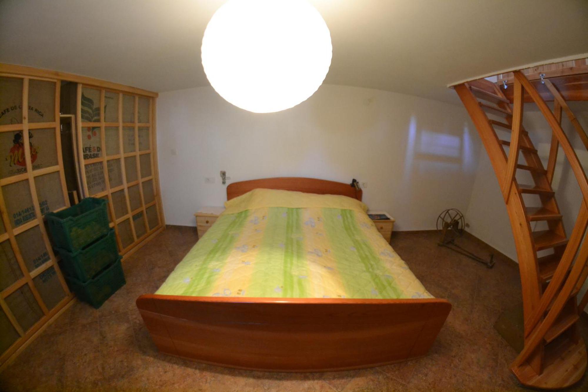 سوبيتارسكا دراغا Country House Vrsani المظهر الخارجي الصورة